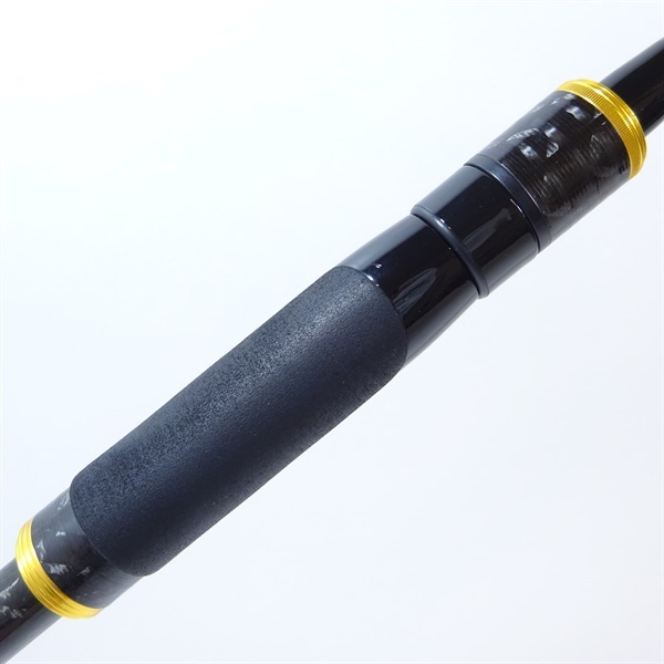 スキッドロウインペリアルＮＩＭＳ－８２Ｌ